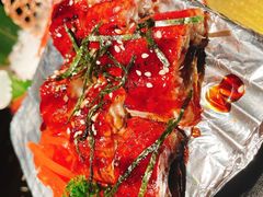 -玉川屋·深夜食堂居酒屋(柳巷店)