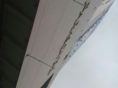 -百盛(中山路店)
