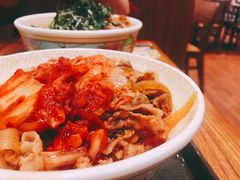 -食其家(优客店)