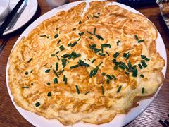 -上厨本帮菜(中山西路店)