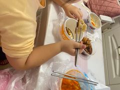 -玉华饮食店(茅台路店)
