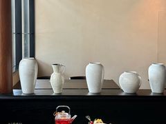 -卯时·龙光雅宴·精致锡帮菜(惠山古镇店)