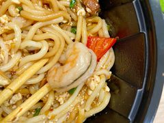 -云海肴·汽锅鸡·云南菜(领展购物广场·中关村店)