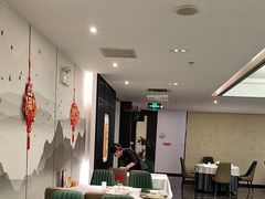 -海富门·带鱼·淮扬菜·粤菜(甘家口店)