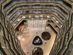 -广州四季酒店