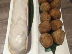 -老鼎旺安格斯牛肉火锅(衡艺广场店)