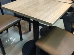 -7-11便利店(海上海店)