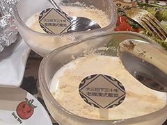 -番茄屋葡式美食(总店)