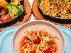 -阿妮叶李(光谷世界城店)