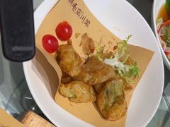 -鸡毛店·川菜(文殊院店)