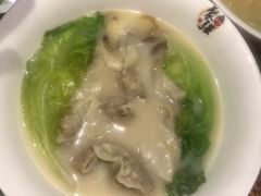 -香港聚强佛跳墙(淘金店)