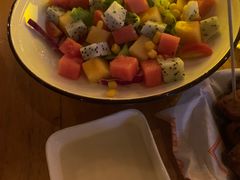 -HIB HUB公社(解放西路店)