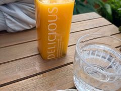 -Grande A'moo(上海万象城店)