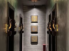 -菩泰·泰式草本按摩SPA(武汉新天地南馆店)