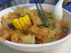 -重庆麻辣烫(国权路店)