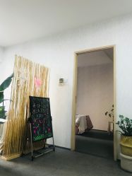 -爱薇半永久工作室