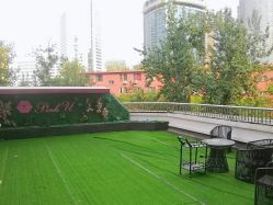 -Pink You美甲美睫纹绣定制中心