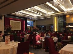 -北海渔村酒楼·粤菜海鲜点心(新华店)