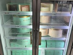 -红叶蛋糕(广达路总店)
