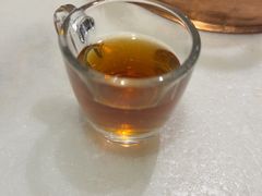 -小吊梨汤·北京菜·烤鸭(清河万象汇店)