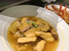 -炊江南·上海菜(国展华漕店)