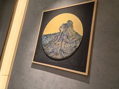 -北李·海肠捞饭·大连菜(高新万达店)