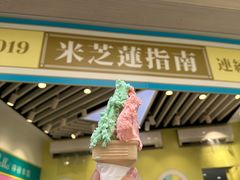 -柠檬车露(卖草地店)