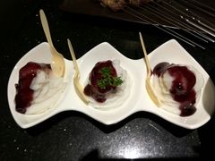 -快乐迪KTV(中山路店)