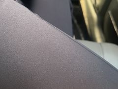 -lululemon(新天地店)