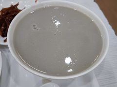 -锦馨豆汁(天坛路店)