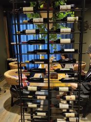 点击看大图 -藤野造型·专业烫染店