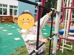-小风车金桥丽都幼儿园(金桥店)