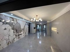 -美猴帮帮家政 保洁清洗长沙