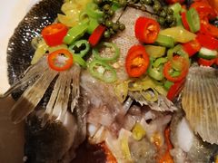 -御公馆中餐厅·点心·顺德菜·佛山东平保利洲际酒店