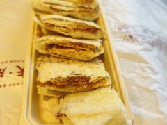-大芊金重庆串串火锅(南京路店)