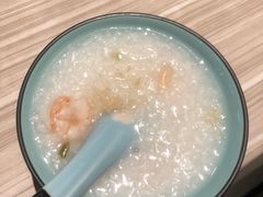 -必胜客(八一店)