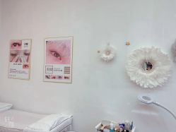 -馨儿·美甲美睫