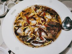 -渔语鱼酸菜鱼新川菜(来福士店)