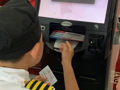 -南京禄口机场雅高铂尔曼大酒店