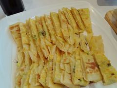 -百姓渔村(西宫店)