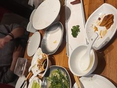 -新興传承烤鸭
