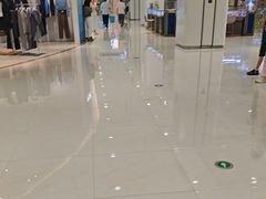 -银泰百货(北京大红门店)
