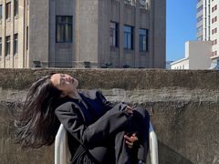 -福州大楼写字楼