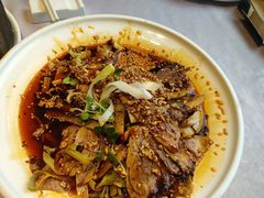 -大蓉和(一品天下店)
