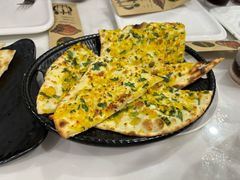 -VATAN INDIAN RESTAURANT米特餐饮有限公司(城北路店)