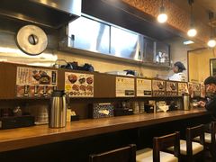 -宇奈とと(浅草店)