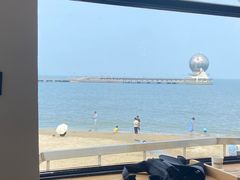 -ChanDu躔度咖啡(灯塔店)