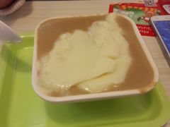 -满记甜品(静安大悦城店)