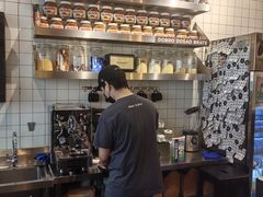 -PAPITO(泰兴路店)