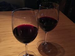 歌海娜-TIMEZONE8东八时区餐厅&酒吧(798店)